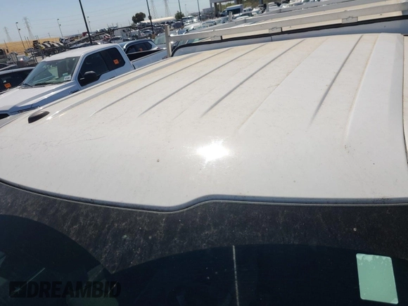 2018 Ford F-150 XL with VIN 1FTEX1EP5JKF37918, listed as a IAAI auction lot 42774232 with 91,917 mi miles and . Bid and sale history available at DreamBid. Image 55.