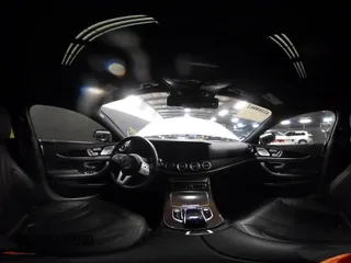 2020 Mercedes-Benz CLS 450 с VIN W1K2J5KB3LA071859, выставлен на аукционе IAAI как лот 42180062 с пробегом 18 267 миль миль и . История ставок и продаж доступна на DreamBid. Изображение 19.