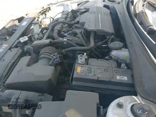 2025 Hyundai Elantra SEL Convenience с VIN KMHLS4DG0SU987986, выставлен на аукционе IAAI как лот 43269008 с пробегом 10 286 миль миль и . История ставок и продаж доступна на DreamBid. Изображение 21.