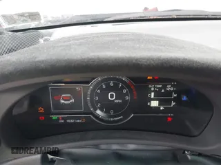 2022 Subaru BRZ Limited с VIN JF1ZDBE12N9701883, выставлен на аукционе IAAI как лот 42474150 с пробегом 16 321 миль миль и . История ставок и продаж доступна на DreamBid. Изображение 7.