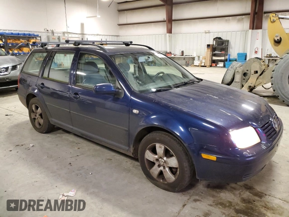 2003 Volkswagen Jetta с VIN WVWSP61J53W188305, выставлен на аукционе Copart как лот 41868725 с пробегом 222 664 миль миль и Чистый • Clean title. История ставок и продаж доступна на DreamBid. Изображение 4.