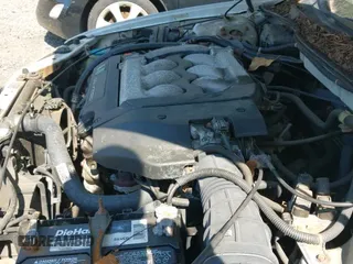 2001 Honda Accord EX z VIN 1HGCG16501A072217, wystawiony jako IAAI lot #43145354 z przebiegiem 162 546 mil mil oraz . Historia ofert i sprzedaży dostępna na DreamBid. Obrazek 12.