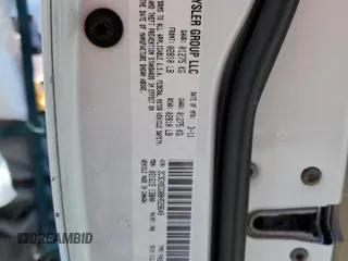 2011 Chrysler 300 Limited with VIN 2C3CA5CG8BH529649, listed as a Copart auction lot 48491055 with 109,486 mi miles and Salvage Title. Bid and sale history available at carsss.com. Image 13.