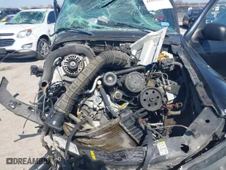 2002 Ford Ranger XL with VIN 1FTYR14V22PB51744, listed as a IAAI auction lot 41653821 with 1 mi miles. Bid and sale history available at carsss.com. Image 10.