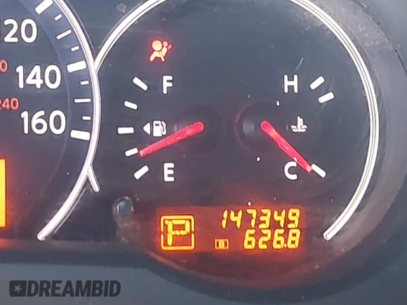 2012 Nissan Altima S z VIN 1N4AL2AP2CN566189, wystawiony jako IAAI lot #42272672 z przebiegiem 147 349 mil mil oraz . Historia ofert i sprzedaży dostępna na DreamBid. Obrazek 15.