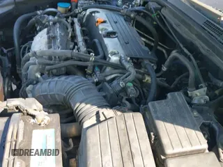 2006 Honda Accord LX with VIN 3HGCM56496G708391, listed as a IAAI auction lot 43376989 with 232,919 mi miles and . Bid and sale history available at DreamBid. Image 19.