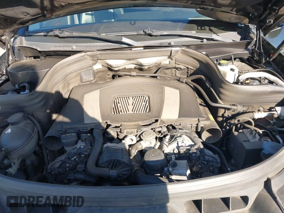 2011 Mercedes-Benz GLK 350 with VIN WDCGG8HB8BF688256, listed as a IAAI auction lot 42104281 with 148,957 mi miles and . Bid and sale history available at DreamBid. Image 9.