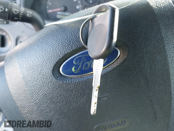 2011 Ford Ranger XL with VIN 1FTKR1AD1BPB22494, listed as a IAAI auction lot 41410777 with 130,488 mi miles. Bid and sale history available at carsss.com. Image 11.