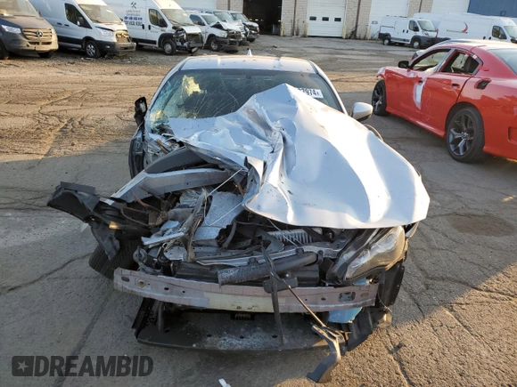 2016 Subaru BRZ Limited with VIN JF1ZCAC11G9601261, listed as a Copart auction lot 78237974 with 90,617 mi miles and Clean Title. Bid and sale history available at carsss.com. Image 5.