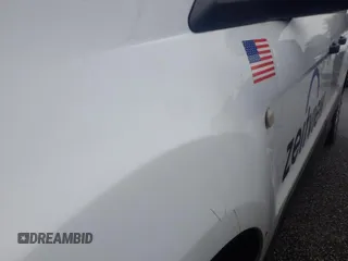2021 Ford Transit Connect XL with VIN NM0LS7E24M1485640, listed as a IAAI auction lot 42466361 with 68,428 mi miles and . Bid and sale history available at DreamBid. Image 9.