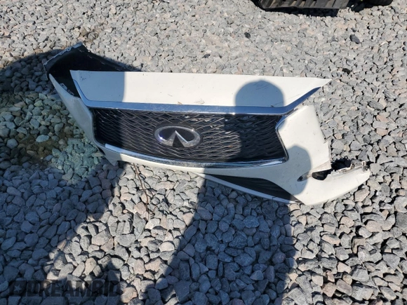 2018 Infiniti QX30 Premium с VIN SJKCH5CP2JA004989, выставлен на аукционе Copart как лот 65634625 с пробегом 112 873 миль миль и Чистый • Clean title. История ставок и продаж доступна на DreamBid. Изображение 12.