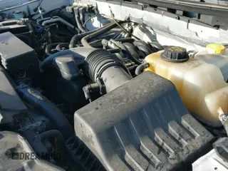 2014 Ford F-150 XL с VIN 1FTNF1CF4EKD17186, выставлен на аукционе IAAI как лот 41785115 с пробегом 223 245 миль миль и . История ставок и продаж доступна на DreamBid. Изображение 24.