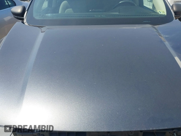 2020 Ford Escape S with VIN 1FMCU0F68LUC05314, listed as a IAAI auction lot 42535666 with Not provided miles and . Bid and sale history available at DreamBid. Image 10.