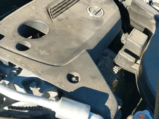 2015 Nissan Altima S with VIN 1N4AL3AP9FN871957, listed as a IAAI auction lot 43376260 with 130,711 mi miles and . Bid and sale history available at DreamBid. Image 19.