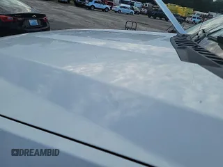 2019 Ford F-250 XL с VIN 1FT7W2B60KED86550, выставлен на аукционе IAAI как лот 42556034 с пробегом 188 501 миль миль и . История ставок и продаж доступна на DreamBid. Изображение 35.