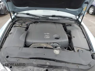 2013 Lexus IS 250 с VIN JTHBF5C25D5186028, выставлен на аукционе IAAI как лот 42201419 с пробегом 106 494 миль миль и . История ставок и продаж доступна на DreamBid. Изображение 10.