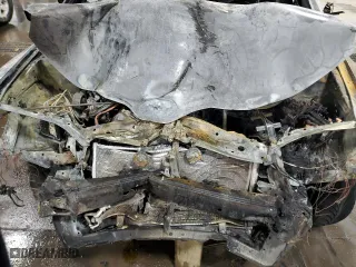 2013 Toyota Venza LE with VIN 4T3ZA3BB0DU078431, listed as a Copart auction lot 50215925 with 0 mi miles and Non Repairable. Bid and sale history available at carsss.com. Image 13.