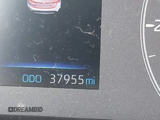 2023 Toyota Corolla LE z VIN 5YFB4MDE1PP053736, wystawiony jako IAAI lot #42151549 z przebiegiem 37 955 mil mil oraz . Historia ofert i sprzedaży dostępna na DreamBid. Obrazek 15.