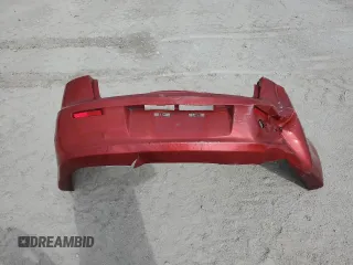 2015 Mitsubishi Lancer ES с VIN JA32U2FU6FU009000, выставлен на аукционе Copart как лот 62341035 с пробегом 152 655 миль миль и Списание • Salvage title. История ставок и продаж доступна на DreamBid. Изображение 12.