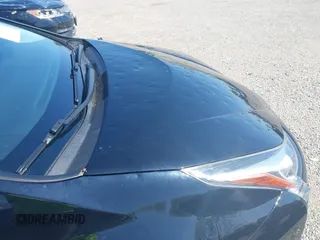 2016 Toyota Prius Two with VIN JTDKBRFU0G3022879, listed as a IAAI auction lot 42155115 with 77,700 mi miles and . Bid and sale history available at carsss.com. Image 21.