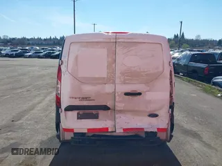 2019 Ford Transit Connect XL с VIN NM0LS6E27K1392019, выставлен на аукционе IAAI как лот 38783642 с пробегом 55 467 миль миль и . История ставок и продаж доступна на DreamBid. Изображение 16.