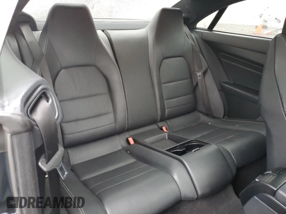 2016 Mercedes-Benz E-Class E 400 with VIN WDDKJ6HB7GF336370, listed as a Copart auction lot 83963274 with 100,196 mi miles and Salvage Title. Bid and sale history available at carsss.com. Image 11.