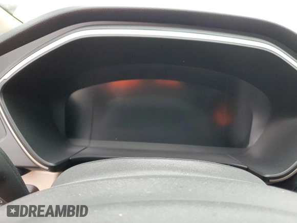 2020 Ford Escape SE Sport Hybrid with VIN 1FMCU0BZ1LUB58191, listed as a Copart auction lot 51286315 with Not provided miles and Salvage title. Bid and sale history available at DreamBid. Image 9.
