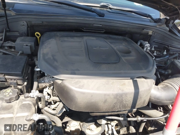 2019 Jeep Grand Cherokee Limited with VIN 1C4RJEBG5KC657227, listed as a IAAI auction lot 42530168 with 125,562 mi miles and . Bid and sale history available at DreamBid. Image 10.