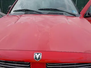 2003 Dodge 1500 ST z VIN 1D7HU18DX3S293859, wystawiony jako IAAI lot #41684118 z przebiegiem Nie podano mil oraz . Historia ofert i sprzedaży dostępna na DreamBid. Obrazek 10.