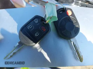 2012 Ford Escape XLT с VIN 1FMCU9DGXCKB55950, выставлен на аукционе IAAI как лот 42490173 с пробегом 221 795 миль миль и . История ставок и продаж доступна на DreamBid. Изображение 11.