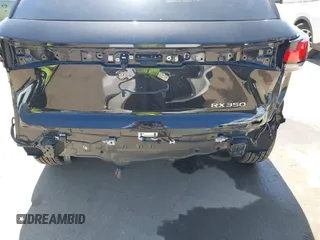 2024 Lexus RX 350 z VIN 2T2BAMBAXRC039633, wystawiony jako IAAI lot #42028871 z przebiegiem 2 668 mil mil oraz . Historia ofert i sprzedaży dostępna na DreamBid. Obrazek 6.