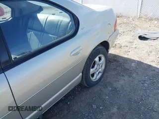 2000 Dodge Stratus z VIN 1B3EJ56H5YN250525, wystawiony jako IAAI lot #42002577 z przebiegiem 101 575 mil mil oraz . Historia ofert i sprzedaży dostępna na DreamBid. Obrazek 12.