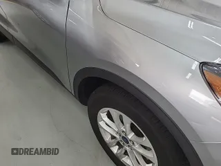 2022 Ford Escape SE с VIN 1FMCU9G6XNUB81166, выставлен на аукционе IAAI как лот 42791502 с пробегом 68 729 миль миль и . История ставок и продаж доступна на DreamBid. Изображение 1.