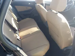 2019 Volkswagen Jetta S with VIN 3VWC57BUXKM091718, listed as a IAAI auction lot 42837718 with 45,542 mi miles and . Bid and sale history available at DreamBid. Image 8.