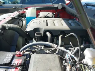 2018 Toyota Tundra SR5 с VIN 5TFDW5F19JX749093, выставлен на аукционе IAAI как лот 42233817 с пробегом 39 840 миль миль и . История ставок и продаж доступна на DreamBid. Изображение 18.