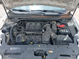 2014 Ford Police Interceptor с VIN 1FAHP2MK9EG124410, выставлен на аукционе IAAI как лот 42437307 с пробегом 221 201 миль миль и . История ставок и продаж доступна на DreamBid. Изображение 10.