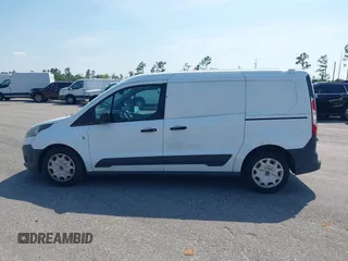 2016 Ford Transit Connect XL z VIN NM0LS7E77G1259771, wystawiony jako IAAI lot #42529002 z przebiegiem 169 883 mil mil oraz . Historia ofert i sprzedaży dostępna na DreamBid. Obrazek 14.