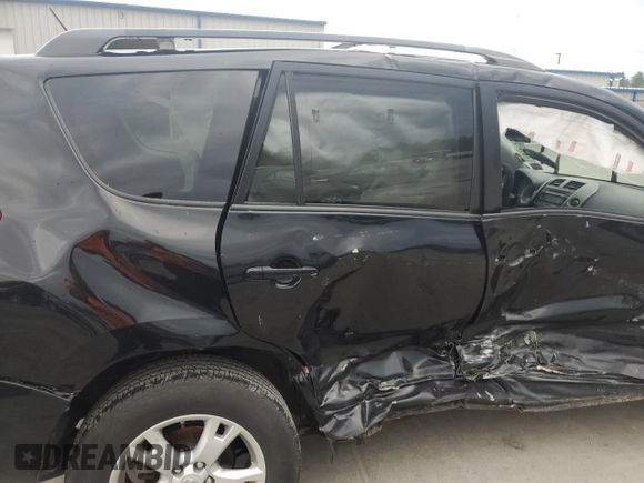 2012 Toyota RAV4 z VIN 2T3BF4DV7CW199102, wystawiony jako Copart lot #78161644 z przebiegiem Nie podano mil oraz Szkoda całkowita • Salvage title. Historia ofert i sprzedaży dostępna na DreamBid. Obrazek 11.
