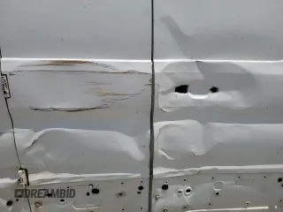 2019 Ford Transit с VIN 1FTYR2ZM3KKA76250, выставлен на аукционе Copart как лот 59904525 с пробегом 198 612 миль миль и Чистый • Clean title. История ставок и продаж доступна на DreamBid. Изображение 11.
