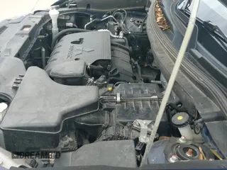 2020 Mitsubishi Outlander ES z VIN JA4AD2A32LZ013274, wystawiony jako IAAI lot #42513242 z przebiegiem 78 724 mil mil oraz . Historia ofert i sprzedaży dostępna na DreamBid. Obrazek 20.
