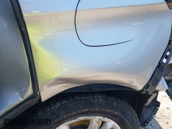 2020 Ford Edge SEL with VIN 2FMPK3J98LBA83828, listed as a IAAI auction lot 42585669 with 60,704 mi miles and . Bid and sale history available at DreamBid. Image 21.