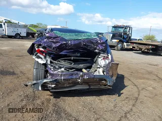 2020 Tesla Model 3 Standard Range Plus z VIN 5YJ3E1EA9LF599332, wystawiony jako IAAI lot #41563213 z przebiegiem Nie podano mil oraz . Historia ofert i sprzedaży dostępna na DreamBid. Obrazek 15.