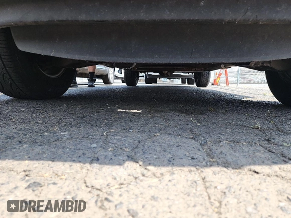 2013 Ford F-150 XL с VIN 1FTEX1EM1DFB03837, выставлен на аукционе IAAI как лот 42654794 с пробегом 182 687 миль миль и . История ставок и продаж доступна на DreamBid. Изображение 19.