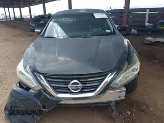 2016 Nissan Altima SR z VIN 1N4AL3AP1GC143255, wystawiony jako IAAI lot #42163462 z przebiegiem 116 156 mil mil oraz . Historia ofert i sprzedaży dostępna na DreamBid. Obrazek 12.