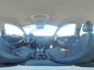 2011 Volkswagen Jetta SE с VIN 3VWDX7AJ6BM316612, выставлен на аукционе Copart как лот 46415495 с пробегом 147 179 миль миль и Списание • Salvage title. История ставок и продаж доступна на DreamBid. Изображение 13.