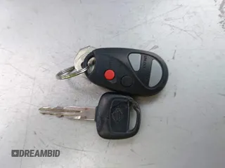 2000 Nissan Maxima GXE z VIN JN1CA31D0YT754624, wystawiony jako IAAI lot #42299290 z przebiegiem 81 958 mil mil oraz . Historia ofert i sprzedaży dostępna na DreamBid. Obrazek 11.