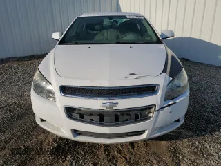 2012 Chevrolet Malibu 1LT with VIN 1G1ZC5E02CF157429, listed as a Copart auction lot 50905115 with 112,159 mi miles and Clean Title. Bid and sale history available at DreamBid. Image 5.