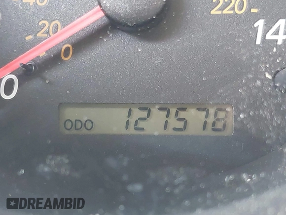 2006 Toyota Highlander z VIN JTEGP21A560125805, wystawiony jako IAAI lot #40142399 z przebiegiem 127 578 mil mil oraz . Historia ofert i sprzedaży dostępna na DreamBid. Obrazek 15.