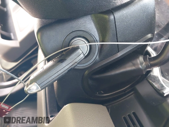 2015 Ford F-150 XLT с VIN 1FTEX1EP9FFB28000, выставлен на аукционе IAAI как лот 42174069 с пробегом 157 592 миль миль и . История ставок и продаж доступна на DreamBid. Изображение 11.