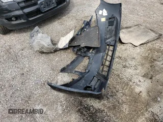 2017 Honda Civic LX z VIN 2HGFC2F55HH030250, wystawiony jako Copart lot #59228905 z przebiegiem 148 692 mil mil oraz Szkoda całkowita • Salvage title. Historia ofert i sprzedaży dostępna na DreamBid. Obrazek 12.